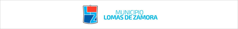 Lomas de Zamora