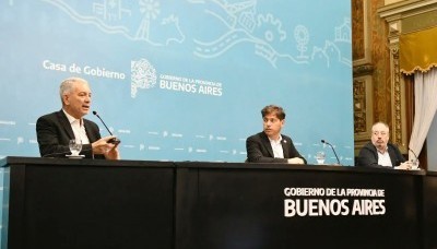 Política