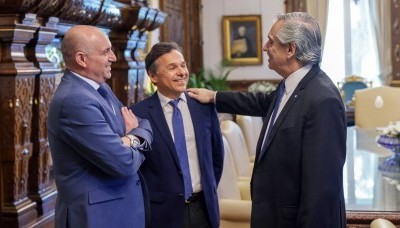 Política