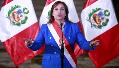 Internacional