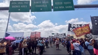 Política