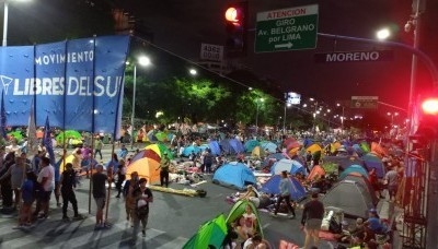 Política