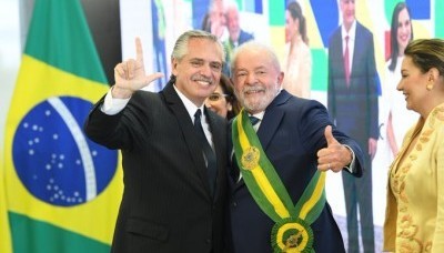 Política