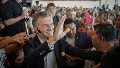 Política