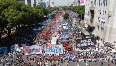 Política
