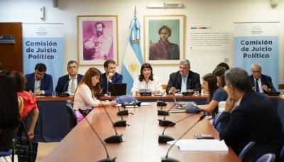 Política