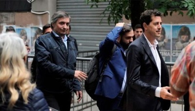 Política
