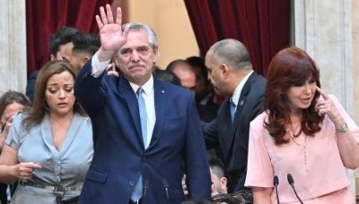 Política