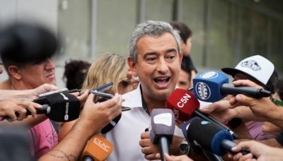 Política