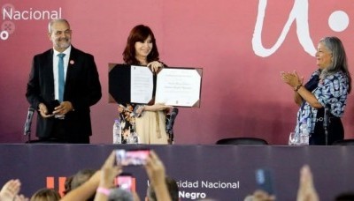 Política