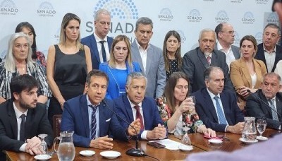 Política