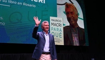 Política