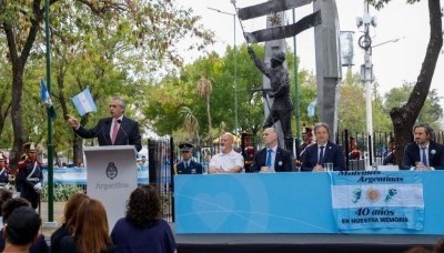 Política