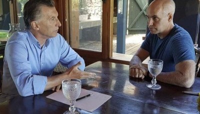 Política