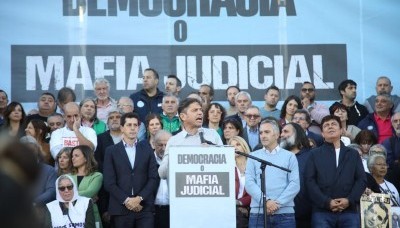Política