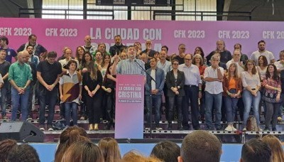 Política