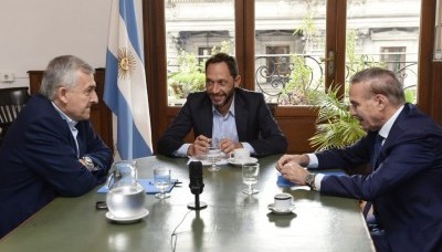 Política