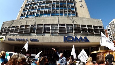 Política