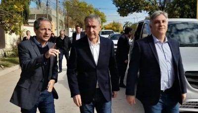 Política