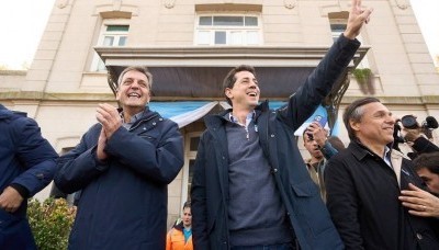 Política
