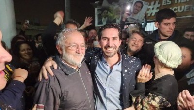 Política