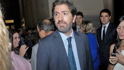 Política