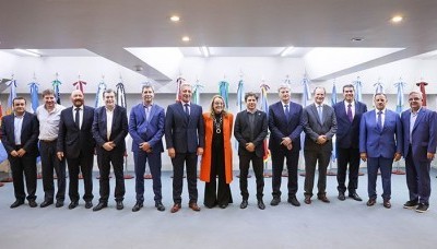 Política