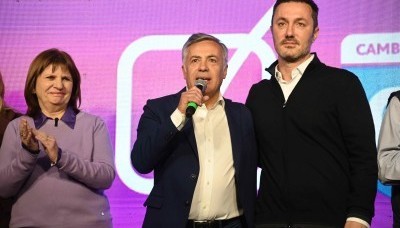 Política