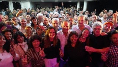Política