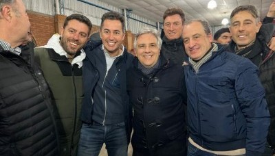 Política