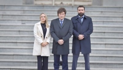 Política