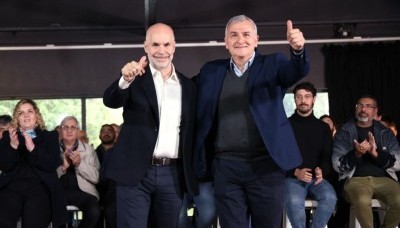 Política