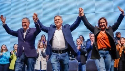 Política