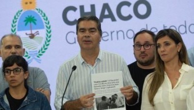 Política