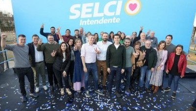 Política