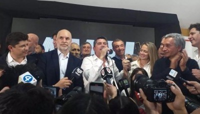 Política