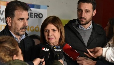 Política