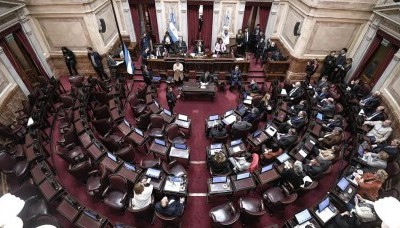 Política
