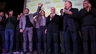 Política