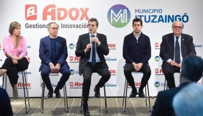 Política