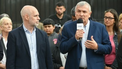 Política