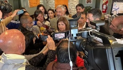 Política