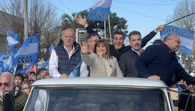 Política
