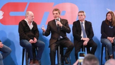 Política