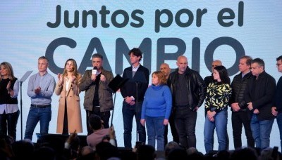 Política