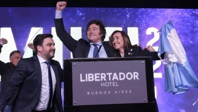 Política