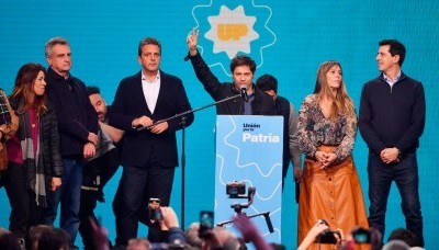 Política
