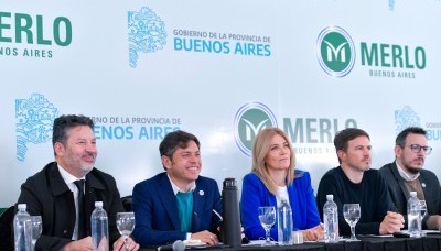 Política