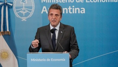 Política