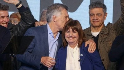 Política